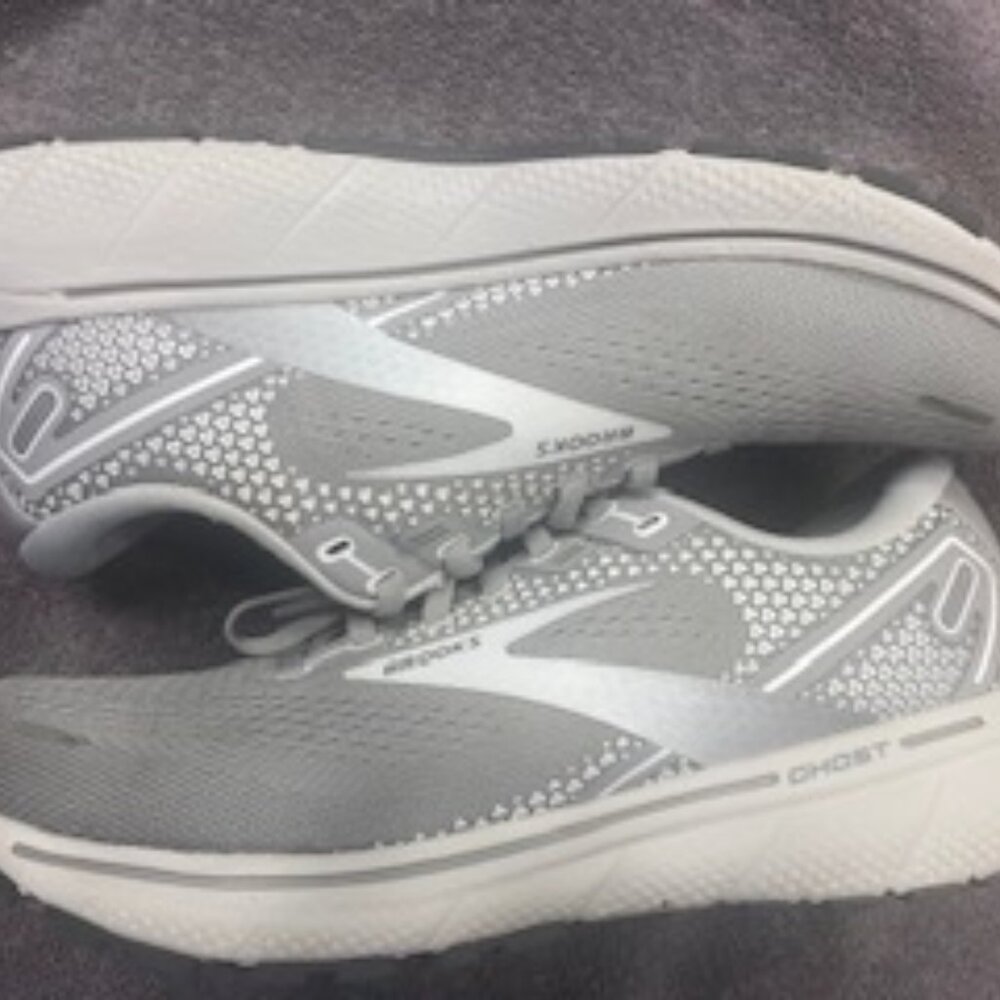 Brooks Running Shoes